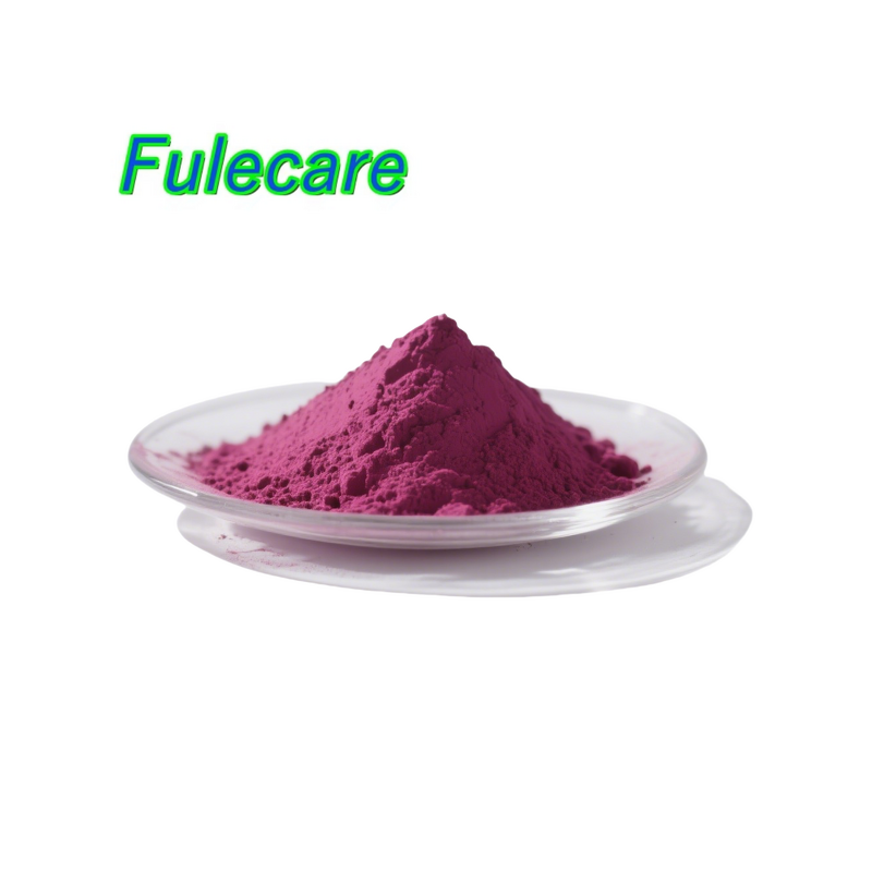 Borage Extract Powder - Borago Officinalis Extract with GLA Skin Moisture Support