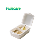 Fig Extract - Wholesale Natural Organic Freeze Dried Fig Fruit Powder Supplement