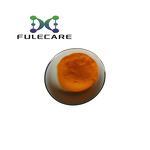 Green Coffee Bean Extract - High Purity 50% Chlorogenic Acid Natural Extract Powder