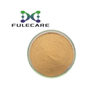 Passionflower Extract - Natural Passiflora Incarnata Plant Extract Herbal Supplement