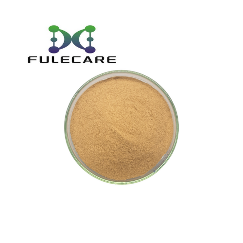 Passionflower Extract - Natural Passiflora Incarnata Plant Extract Herbal Supplement