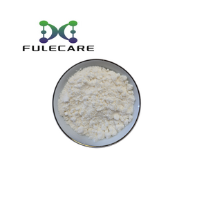 Vegetable Squalene - Best Price Cosmetic Grade Oil/Powder Natural Supply