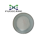 Ergothioneine Powder Manufacturer - Cosmetic Grade 90% D/L-Ergothioneine Wild Cultivation