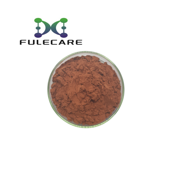 Lychee Powder - 100% Natural Lychee Fruit Juice Extract Food Grade Powder