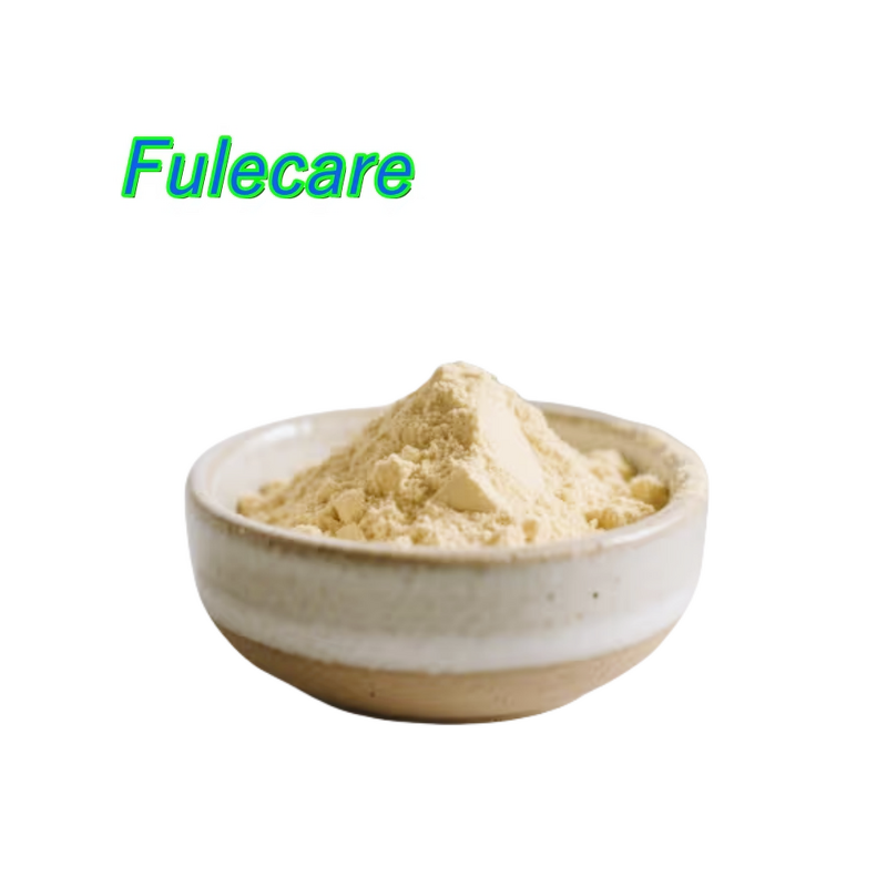 Sodium Ascorbate - High Quality Vitamin C Salt Natural Antioxidant Supplement