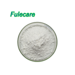 Saccharomyces Cerevisiae Powder - High Purity Natural Raw Material Food Grade Supply