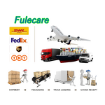 Urolithin A Powder - 98% Purity Pomegranate Peel Extract Wellness Supplement