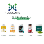 Vegetable Squalene - Best Price Cosmetic Grade Oil/Powder Natural Supply