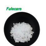 Urolithin A Powder - Pure Natural Fruit-Derived Metabolite Wellness Supplement