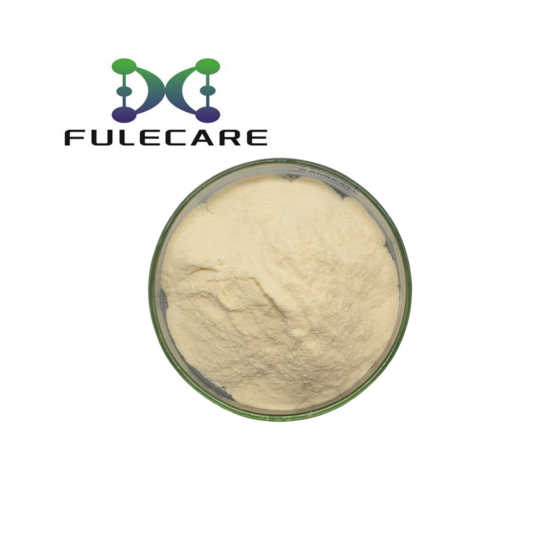 Mimosa Root Bark Extract - High Quality 10:1 Natural Plant Extract Powder Supply