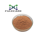 Peach Juice Powder - Pure Natural 100% Water Soluble Peach Fruit Extract Powder