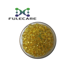 Apple Cider Vinegar Capsules - Organic Supplement OEM Customized Natural Health Pills