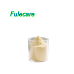 Fig Extract - Wholesale Natural Organic Freeze Dried Fig Fruit Powder Supplement