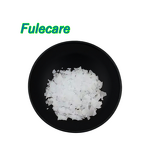 Mequinol Powder - Wholesale Skincare Ingredient with Custom Labeling Option