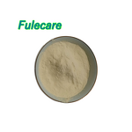 Pediococcus Pentosaceus Powder - Premium Quality Food Grade Dietary Supplement