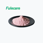 Black Carrot Extract - Concentrate Natural Black Purple Carrot Powder Food Grade