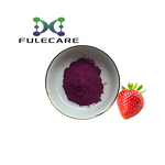 Loofah Extract - High Quality Wholesale Food Grade Natural Loofah Plant Extract