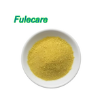 Burnet Extract - High Quality Rich Tannins Soothe Skin Irritation Topical Use