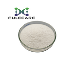 Sodium Hyaluronate - High Moisturizing Cationic Powder CAS 9067-32-7 Daily Chemical