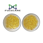 Black Maca Capsules - OEM Customized Natural Maca Root Extract Supplement Pills