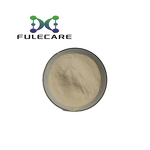 Sunflower Lecithin - High Quality Organic Natural Lecithin Powder Food Additive