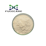 Dandelion Root Extract - Best Natural Herbal 10:1 5% Flavonoids Extract Powder