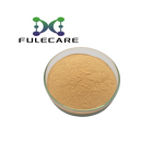 Cistanches Extract - Best Price Natural Plant Extract Cistanche Salsa Extract Powder