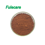 Cherry Blossom Powder - Food Grade Natural Sakura Flower Extract Cosmetic Powder