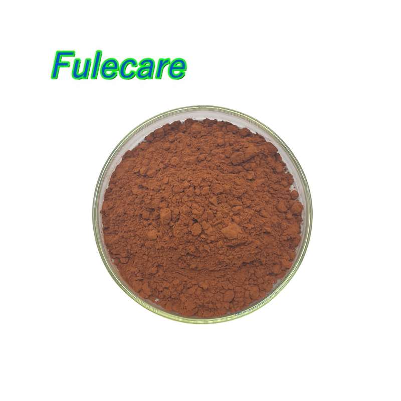 Cherry Blossom Powder - Food Grade Natural Sakura Flower Extract Cosmetic Powder