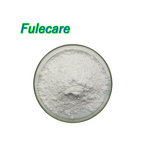 Saccharomyces Cerevisiae Powder - High Purity Natural Raw Material Food Grade Supply