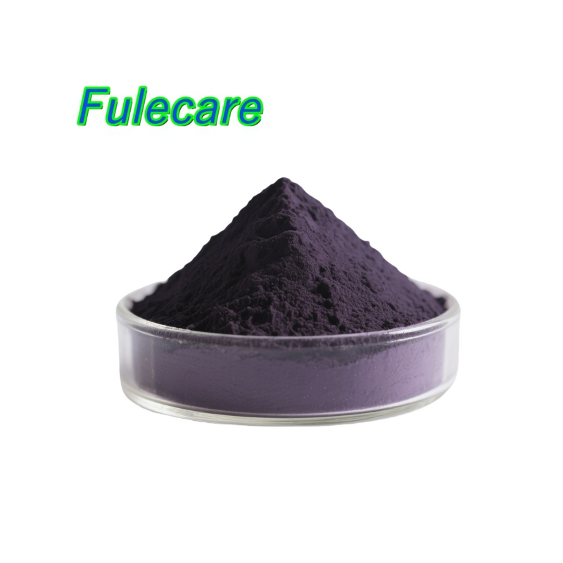 Wolfberry Extract Powder - Best Price Food Grade Natural Goji Berry Extract Supplement