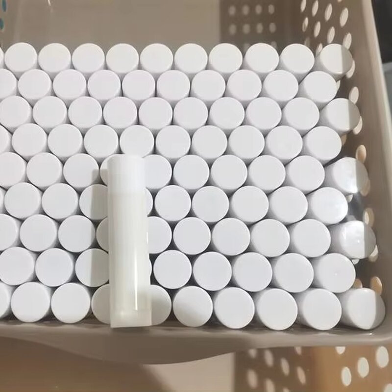 Lip Balm Manufacturer - Lip Balm Custom Private Label Shea Butter Vegan Natural Organic Lip Care Moisturizing