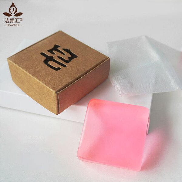 Soap Manufacturer - Wholesale Custom Private Label Organic Handmade Soap Whitening Glycerin Natural Bar Soap