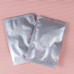 Eye Mask Manufacturer - Private Label Collagen Organic Anti Aging White Sheet Dark Circle Removal Mask