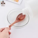 Facial Toner Manufacturer - 1000ml Bulk Hyaluronic Acid HA Moisturizing Toner Makeup Base Skincare