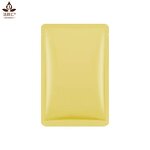 Facial Mask Manufacturer - Organic Korea Sheet 24k Gold Snail Repair Silk Masks Anti Aging