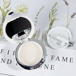 Lip Balm Manufacturer - Custom Flavor Private Label Vegan Lightening Natural Organic Chapstick Mask Stick Balm