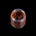 Facial Mask Manufacturer - Wholesale Lighting Herbal Skin Rejuvenation Mask Women Skincare Products