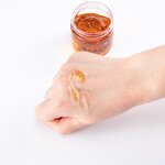 Facial Mask Manufacturer - Wholesale Lighting Herbal Skin Rejuvenation Mask Women Skincare Products