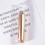 Eye Cream Manufacturer - Natural Eye Cream Dark Circles Puffiness Under Eye Anti Aging Reduce Fine Lines