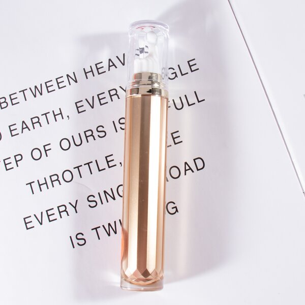 Eye Cream Manufacturer - Natural Eye Cream Dark Circles Puffiness Under Eye Anti Aging Reduce Fine Lines