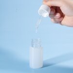 Face Serum Manufacturer - Private Label Korean Ceramide Hydrating Organic Vitamin B5 for Dry Skin