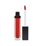 Lipstick Manufacturer - 33 Color Custom Private Label Waterproof Lip Stick Plumper Gloss Vegan Lip Oil