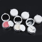 Lip Balm Manufacturer - Lip Balm Moisture Collagen Sleeping Lip Mask Plump Dry Chapped Lips Repair