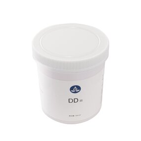 Foundation Manufacturer - Korean Cosmetics Concealer Foundation Whitening DD Cream Waterproof Organic