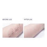 Facial Cleanser Manufacturer - Amino Acid Private Label Sensitive Skin Acne Organic Whitening Foam Face Wash