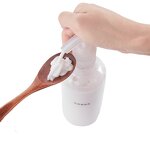 Body Lotion Manufacturer - Milk Body Skin Care Professional Women Beauty Body Lotion Skincare Products