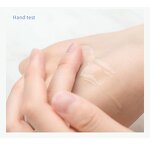 Face Serum Manufacturer - 10ml Centella Ampoule Serum Natural Fades Acne Repair Asiatica Extract