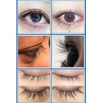 Eyelash Serum Manufacturer - Wholesale Eyelashes Liquid Natural Super Beauty Eyelash Growth Serum Private Label