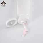 Facial Cleanser Manufacturer - Face Wash Rose Facial Organic Cleanser Foam Moisturizing Anti-Spots Marks
